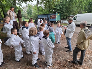 6f3297c6-aa24-4cb7-a39b-f5c03183a011