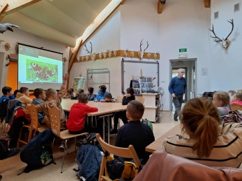 90820e29-ef53-4305-b044-b8041a73a9dc