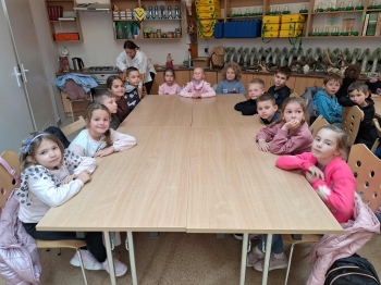 c46e8543-02e6-4003-809b-a5b1c6dd1f44