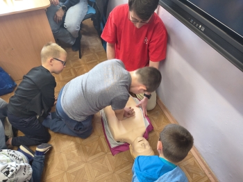 IMG_20250930_111415729