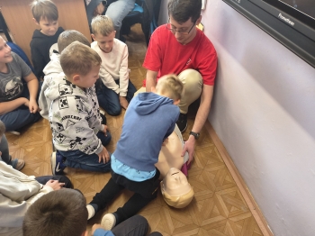 IMG_20250930_111313688