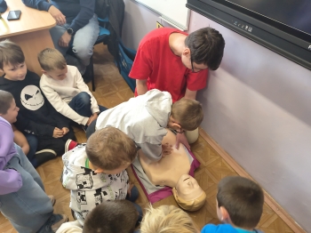 IMG_20250930_111330643