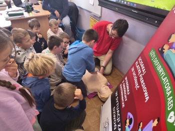 IMG_20250930_110922728