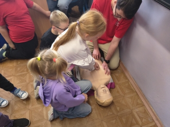 IMG_20250930_111443524