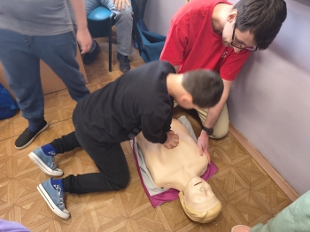 IMG_20250930_111607524