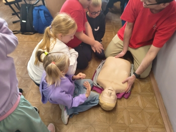 IMG_20250930_111506282