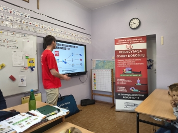 IMG_20250930_104734019