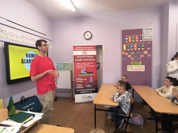 IMG_20250930_103102259