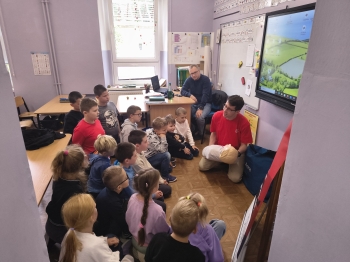 IMG_20250930_110443382