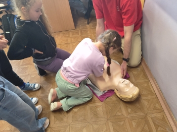 IMG_20250930_111533655