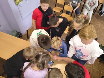 IMG_20250930_105420372