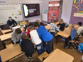 IMG_20250930_105605575