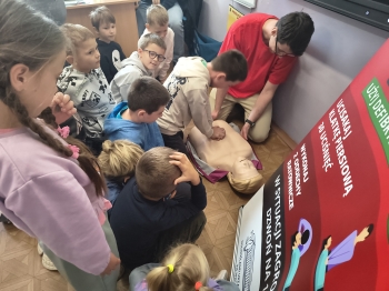 IMG_20250930_110909762