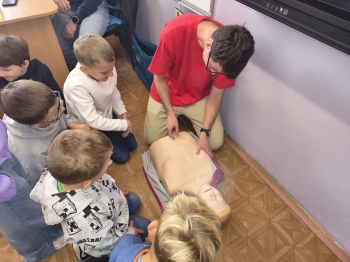 IMG_20250930_111324374