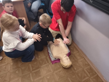 IMG_20250930_111427078