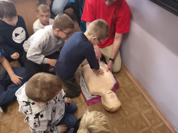 IMG_20250930_111344035