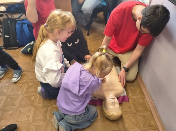 IMG_20250930_111454492