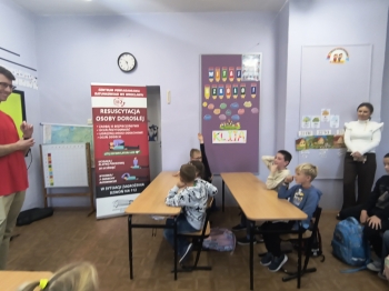 IMG_20250930_103151991