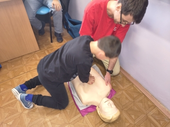 IMG_20250930_111609933