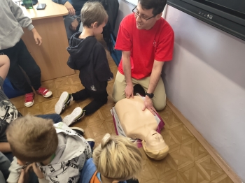 IMG_20250930_111402797