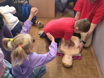 IMG_20250930_111510403