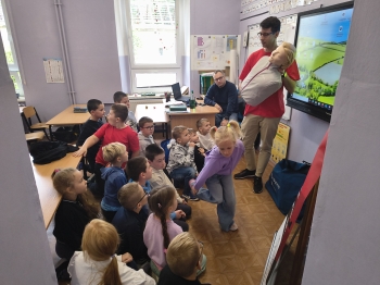 IMG_20250930_110437765