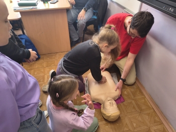 IMG_20250930_111554224