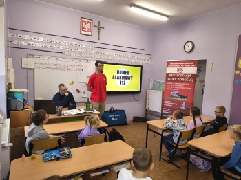 IMG_20250930_103037199