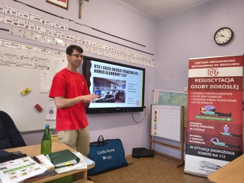 IMG_20250930_105104377