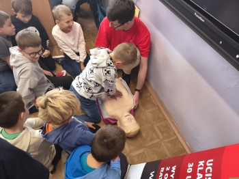 IMG_20250930_111253149