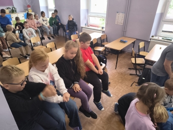 IMG_20250930_110836561