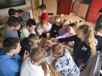 IMG_20250930_111756093