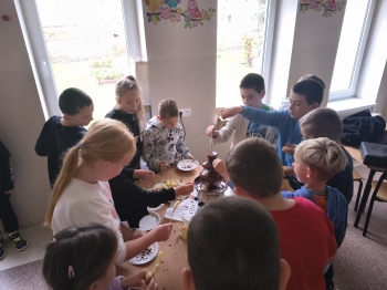 IMG_20250930_112201554