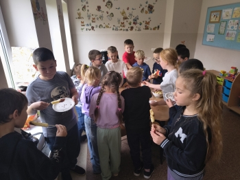 IMG_20250930_111935705