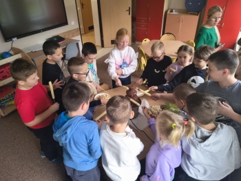 IMG_20250930_111826457