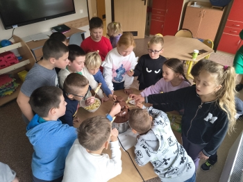 IMG_20250930_111803729