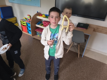 IMG_20250930_112531011