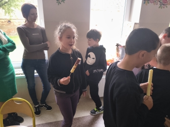 IMG_20250930_111901294