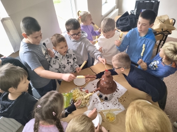 IMG_20250930_111853692