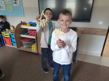 IMG_20250930_113018190