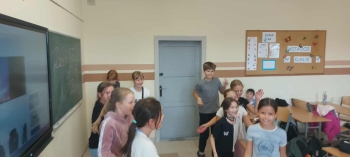 9da7d94e-5805-414d-b795-25c897e15a57 (1)