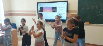 70443310-8d03-46ee-9ff4-0458faa3f4cc