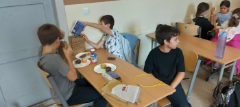 4e118a12-0fad-4f3c-8b4c-6dc8203fc2f9