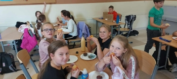 aec40cdc-e524-4166-80b2-5881ec627882