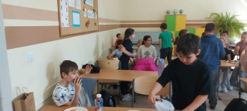 125c4fba-f9c6-44bd-a921-993479dbe92f