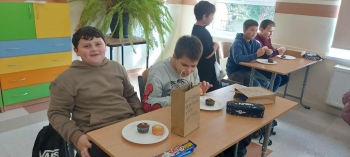 87262211-0872-4a73-92a7-88b7da2a529e