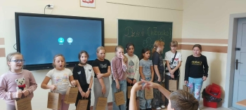 b4c6e7cc-5850-44ab-8c4f-597d1efe5e8b