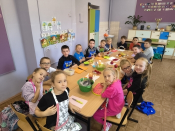 IMG_20251003_090634716