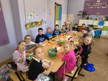 IMG_20251003_090632703