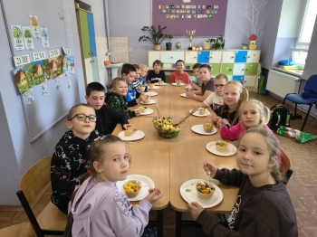 IMG_20251003_095019692